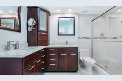 3700 Galt Ocean Drive #1705, Fort Lauderdale, FL 33308 - Photo 9