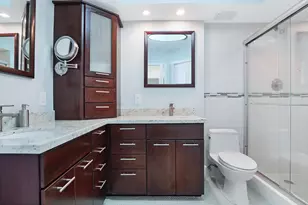 3700 Galt Ocean Dr, Fort Lauderdale, FL 33308 - Photo 9