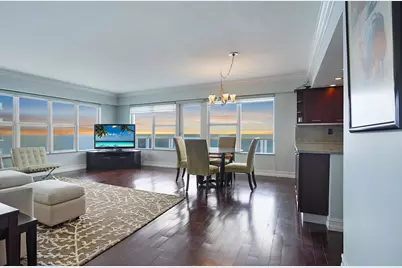 3700 Galt Ocean Drive #1705, Fort Lauderdale, FL 33308 - Photo 1