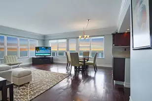 3700 Galt Ocean Dr, Fort Lauderdale, FL 33308 - Photo 1