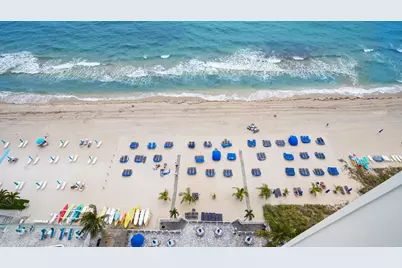 3700 Galt Ocean Drive #1705, Fort Lauderdale, FL 33308 - Photo 33