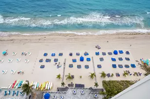 3700 Galt Ocean Dr, Fort Lauderdale, FL 33308 - Photo 33