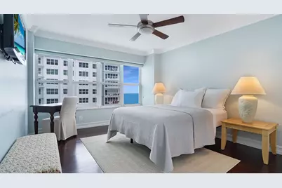 3700 Galt Ocean Drive #1705, Fort Lauderdale, FL 33308 - Photo 13
