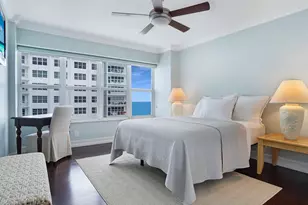 3700 Galt Ocean Dr, Fort Lauderdale, FL 33308 - Photo 13
