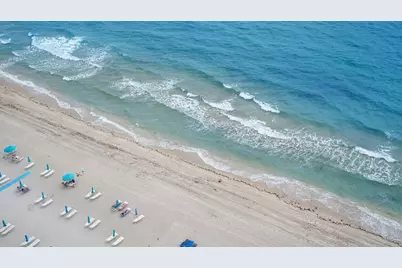3700 Galt Ocean Drive #1705, Fort Lauderdale, FL 33308 - Photo 31