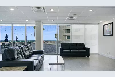 3700 Galt Ocean Drive #1705, Fort Lauderdale, FL 33308 - Photo 43