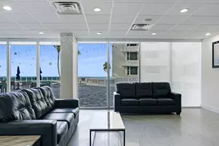 3700 Galt Ocean Dr, Fort Lauderdale, FL 33308 - Photo 43