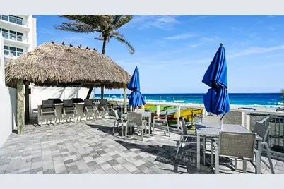 3700 Galt Ocean Drive #1705, Fort Lauderdale, FL 33308 - Photo 49