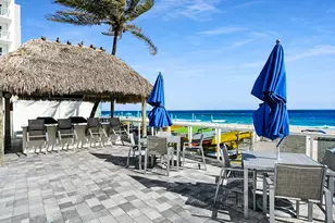 3700 Galt Ocean Dr, Fort Lauderdale, FL 33308 - Photo 49