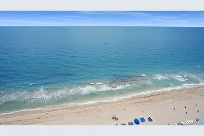 3700 Galt Ocean Drive #1705, Fort Lauderdale, FL 33308 - Photo 35