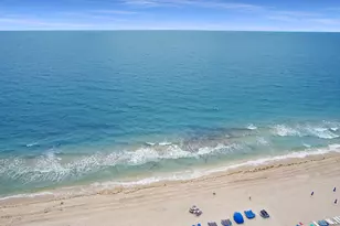 3700 Galt Ocean Dr, Fort Lauderdale, FL 33308 - Photo 35