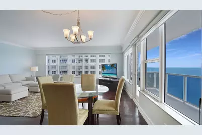 3700 Galt Ocean Drive #1705, Fort Lauderdale, FL 33308 - Photo 23