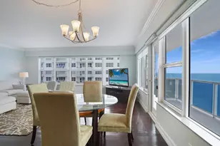 3700 Galt Ocean Dr, Fort Lauderdale, FL 33308 - Photo 23