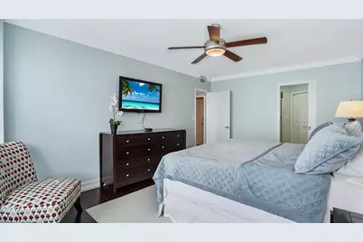 3700 Galt Ocean Drive #1705, Fort Lauderdale, FL 33308 - Photo 7