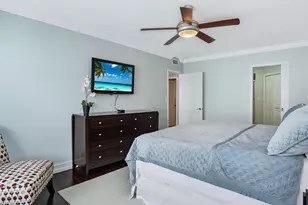 3700 Galt Ocean Dr, Fort Lauderdale, FL 33308 - Photo 7