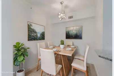 9873 Baywinds Drive #5107, West Palm Beach, FL 33411 - Photo 9