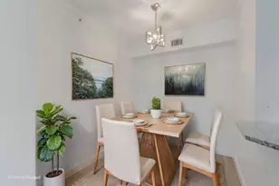 9873 Baywinds Dr, West Palm Beach, FL 33411 - Photo 9