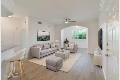 9873 Baywinds Drive #5107, West Palm Beach, FL 33411 - Photo 7