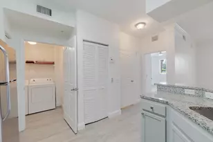 9873 Baywinds Dr, West Palm Beach, FL 33411 - Photo 5