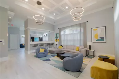 9873 Baywinds Drive #5107, West Palm Beach, FL 33411 - Photo 25