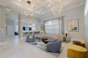 9873 Baywinds Dr, West Palm Beach, FL 33411 - Photo 25
