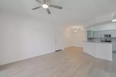 9873 Baywinds Drive #5107, West Palm Beach, FL 33411 - Photo 11