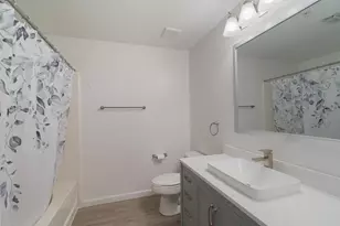 9873 Baywinds Dr, West Palm Beach, FL 33411 - Photo 15