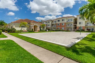 9873 Baywinds Drive #5107, West Palm Beach, FL 33411 - Photo 21
