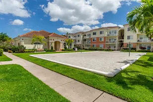 9873 Baywinds Dr, West Palm Beach, FL 33411 - Photo 21