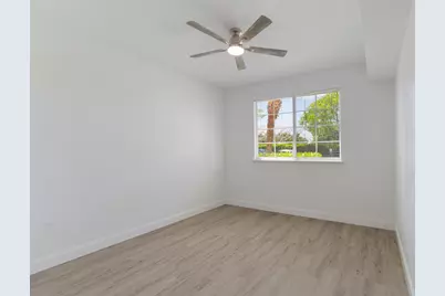 9873 Baywinds Drive #5107, West Palm Beach, FL 33411 - Photo 17