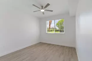 9873 Baywinds Dr, West Palm Beach, FL 33411 - Photo 17