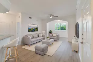9873 Baywinds Dr, West Palm Beach, FL 33411 - Photo 7
