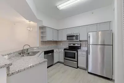9873 Baywinds Drive #5107, West Palm Beach, FL 33411 - Photo 3