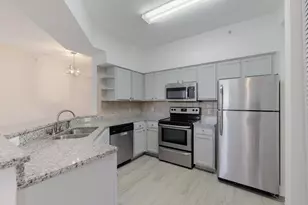 9873 Baywinds Dr, West Palm Beach, FL 33411 - Photo 3