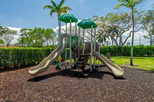9873 Baywinds Dr, West Palm Beach, FL 33411 - Photo 31