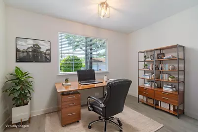 9873 Baywinds Drive #5107, West Palm Beach, FL 33411 - Photo 13