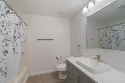 9873 Baywinds Drive #5107, West Palm Beach, FL 33411 - Photo 15