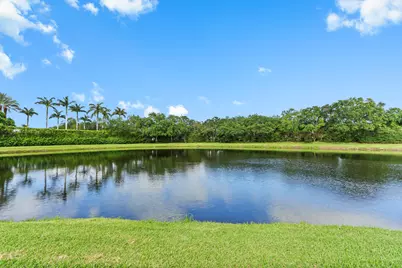 408 Via Placita, Palm Beach Gardens, FL 33418 - Photo 49