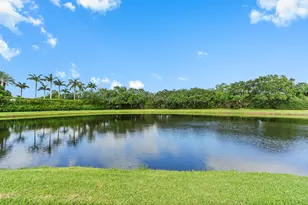 408 Via Placita, Palm Beach Gardens, FL 33418 - Photo 49