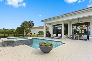 408 Via Placita, Palm Beach Gardens, FL 33418 - Photo 43