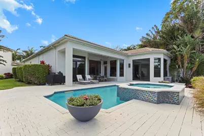 408 Via Placita, Palm Beach Gardens, FL 33418 - Photo 45