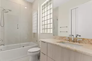 408 Via Placita, Palm Beach Gardens, FL 33418 - Photo 39