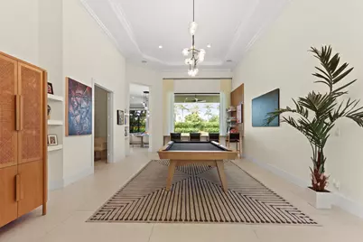 408 Via Placita, Palm Beach Gardens, FL 33418 - Photo 7