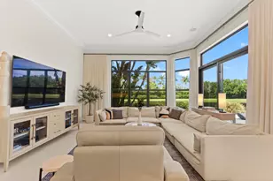 408 Via Placita, Palm Beach Gardens, FL 33418 - Photo 21