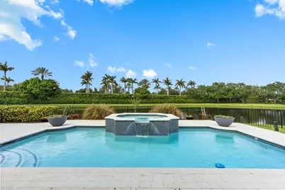 408 Via Placita, Palm Beach Gardens, FL 33418 - Photo 47