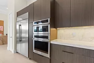 408 Via Placita, Palm Beach Gardens, FL 33418 - Photo 13