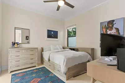 408 Via Placita, Palm Beach Gardens, FL 33418 - Photo 37