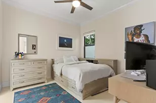 408 Via Placita, Palm Beach Gardens, FL 33418 - Photo 37