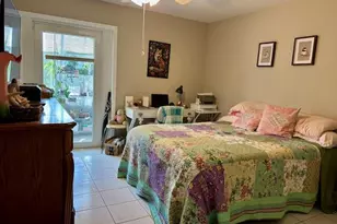 769 Burgundy Q, Delray Beach, FL 33484 - Photo 9