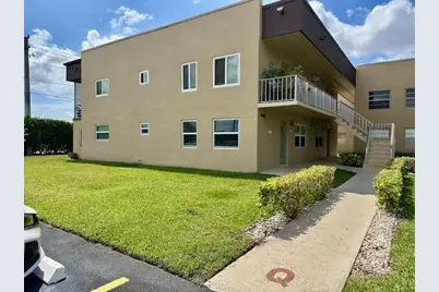 769 Burgundy Q, Delray Beach, FL 33484 - Photo 1